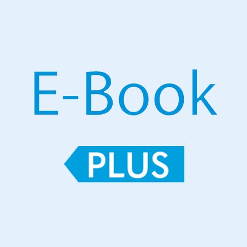 E-Book PLUS