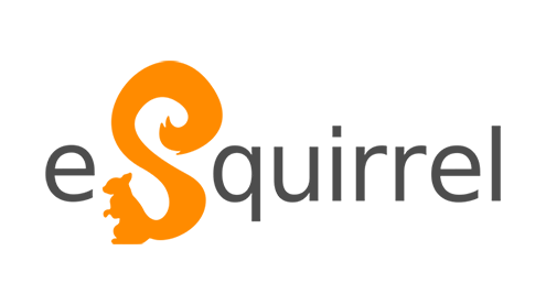 eSquirrel