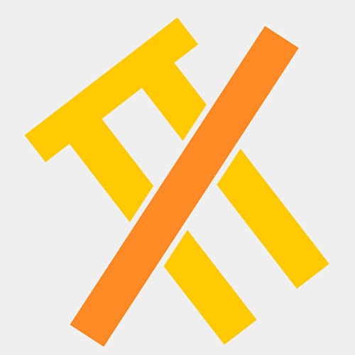 Lern-App MatheArena Junior
