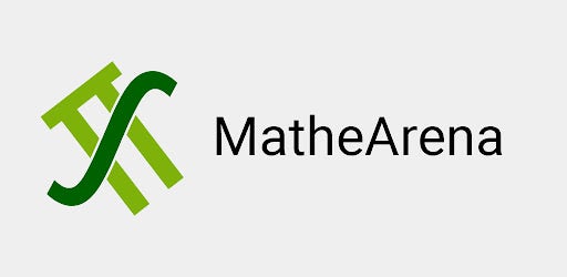 MatheArena