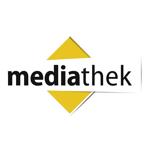 VERITAS Mediathek