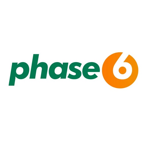 Vokabeltrainer phase6