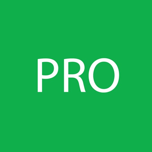 Online-PRO-Module