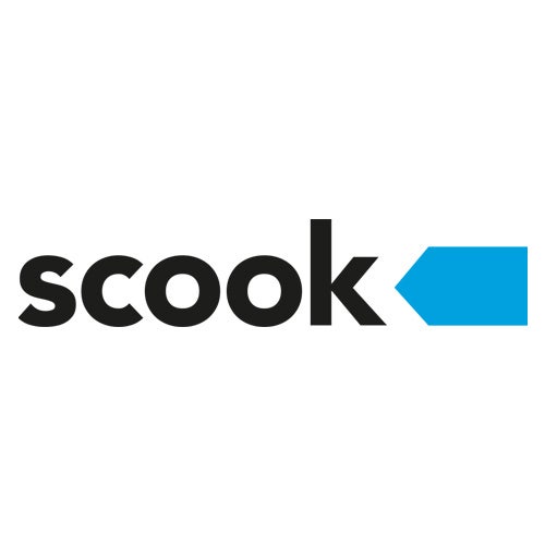 scook - VERITAS-Plattform für E-Books, Materialien und Online-Übungen