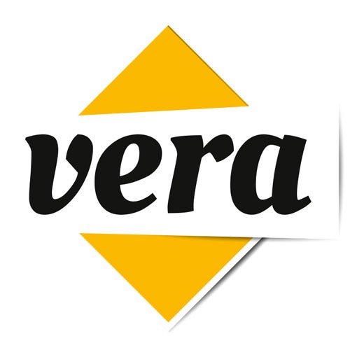 VERA – Schularbeiten, Tests und Lernzielkontrollen online zusammenstellen