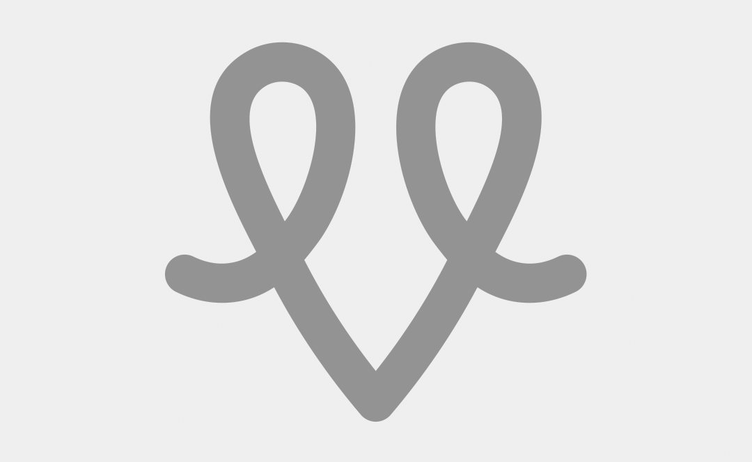 VERITAS-Kundenberatung