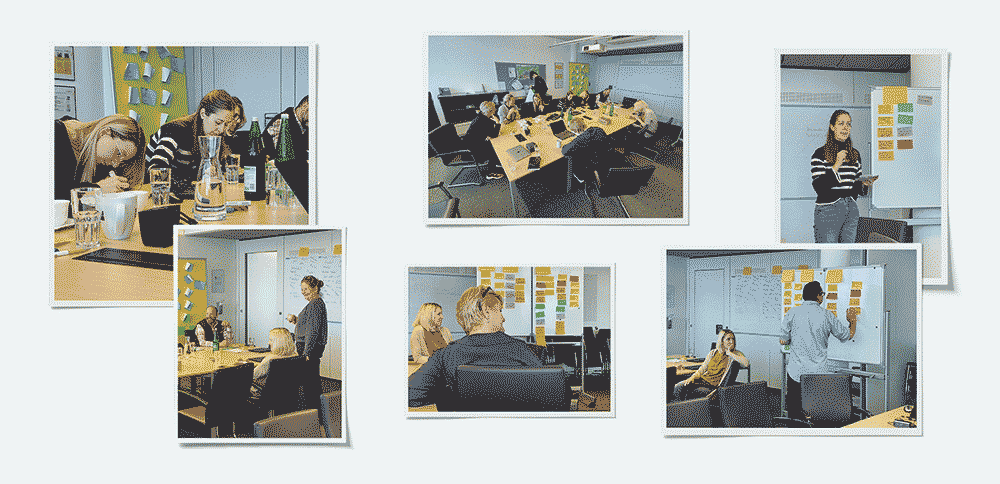 Veritas_LandingpageWorkshop VERITAS Workshop