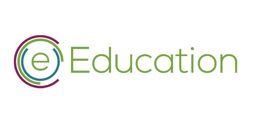eEducation Austria