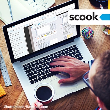 Webinar: E-Book PLUS – Aufgaben stellen im digitalen Klassenzimmer
