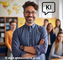 Webinar