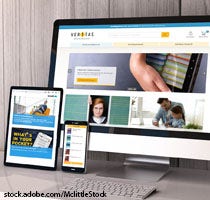 Webinar: E-Books, interaktive Übungen & digitale Tools sinnvoll einsetzen