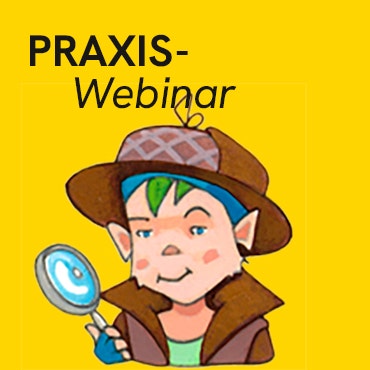 Webinar: Wie Miko 1-4 das Verfassen von Texten systematisch aufbaut