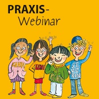 Webinar: Neuer Lehrplan – bewährter Fahrplan: mit der Zahlenreise 1!
