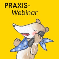 Webinar: Sprache Stein Papier 2 – Sprache von Grund auf begreifen