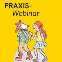 Webinar: Sprache Stein Papier 3 – Sprache von Grund auf begreifen