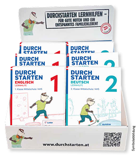 DS_Display Durchstarten-Lernhilfen